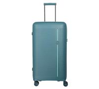 Travelite Roomer 4w Trunk L 101l Trolley Bag
