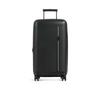 Travelite Roomer | Spinner (4 wheels) | 66 cm