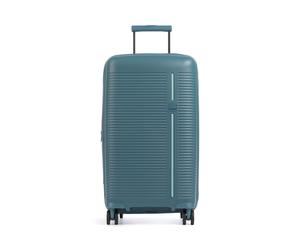 Travelite Roomer | Spinner (4 wheels) | 66 cm