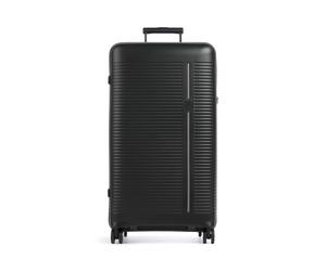 Travelite Roomer | Spinner (4 wheels) | 78 cm