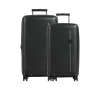 Travelite Roomer 4w L/m Trolley Bag