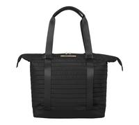 travelite shopper bag Barbara Stepp 2 in 1 Shopper Black
