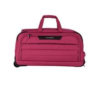 Travelite Skaii 63l Wheeled Duffle Bag