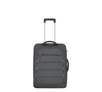 Travelite SKAII 2w Trolley S - Anthracite/Grey