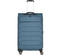 Travelite Skaii 4w L Expandable Trolley Bag