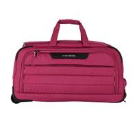 Travelite Skaii 63l Wheeled Duffle Bag
