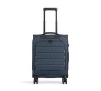 Travelite Skaii | Spinner (4 wheels) | 55 cm