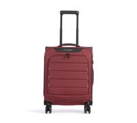 Travelite Skaii | Spinner (4 wheels) | 55 cm