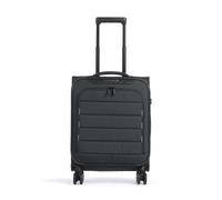Travelite Skaii | Spinner (4 wheels) | 55 cm