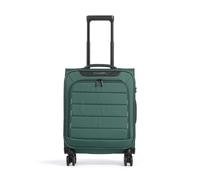 Travelite Skaii | Spinner (4 wheels) | 55 cm