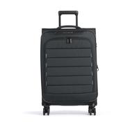 Travelite Skaii | Spinner (4 wheels) | 67 cm