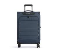 Travelite Skaii | Spinner (4 wheels) | 67 cm