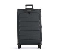 Travelite Skaii | Spinner (4 wheels) | 78 cm