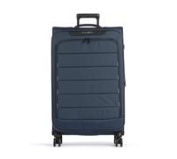 Travelite Skaii | Spinner (4 wheels) | 78 cm