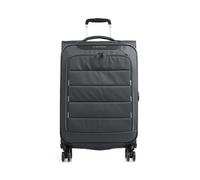 Travelite Skaii 4w M Expandable 62/67l Trolley Bag