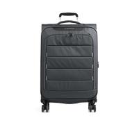 Travelite Skaii 4 Roll Trolley 78 cm gray