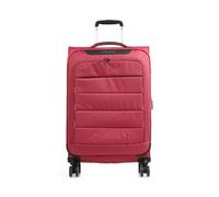 Travelite Skaii Spinner (4 wheels), red, 62L, 43 x 67 x 27cm