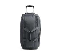 Travelite Skaii | Travel bag with wheels | 63 L