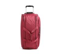 Travelite Skaii | Travel bag with wheels | 63 L