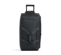 Travelite Skaii | Travel bag with wheels | 70 L
