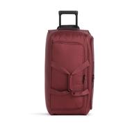 Travelite Skaii 2 wheels Travel bag M 69 cm red
