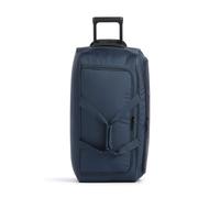 Travelite Skaii | Travel bag with wheels | 70 L