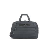 Travelite Skaii | Weekend bag | 32 L