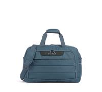 Travelite Skaii | Weekend bag | 32 L