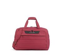 Travelite Skaii | Weekend bag | 32 L
