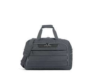Travelite Skaii | Weekend bag | 32 L