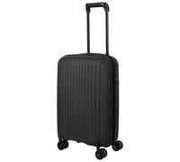 Travelite Skymate 4w Cabin Trolley Bag