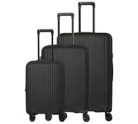 Travelite Skymate 4w L/m Expandable/s Expandable Trolley Bag