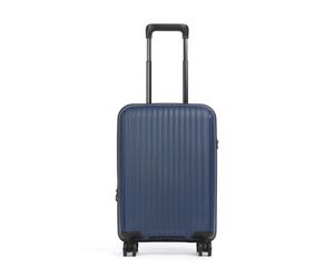 Travelite Skymate | Spinner (4 wheels) | 55 cm