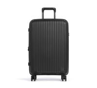 Travelite Skymate | Spinner (4 wheels) | 65 cm
