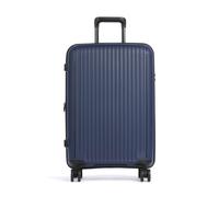 Travelite Skymate | Spinner (4 wheels) | 65 cm