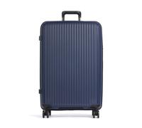 Travelite Skymate | Spinner (4 wheels) | 75 cm