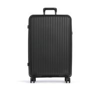 Travelite Skymate | Spinner (4 wheels) | 75 cm