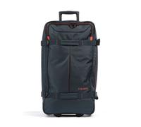 Travelite Tarifa Doubledecker Wheeled Travel Bag