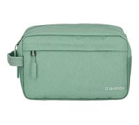 travelite toiletry bag Kick Off Toiletry Bag Sage