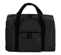 travelite travel bag Accessoires Foldable Travel Duffle Black