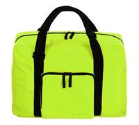 travelite travel bag Accessoires Foldable Travel Duffle Lime