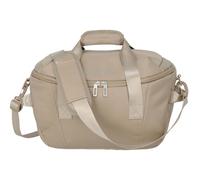 travelite travel bag Basics Travel Bag S Sand