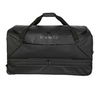 Travelite Basics 120/143l Wheeled Duffle Bag