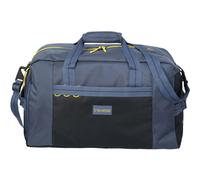 Travelite Color Craze Duffle Bag Blue