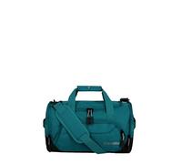 Travelite Kick Off S Duffle