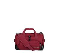 Travelite Kick Off S Duffle