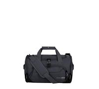 Travelite Kick Off S Duffle