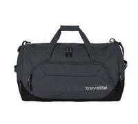 travelite Travel Bag Kick Off L Anthrazit