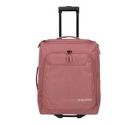 Travelite Kick Off S Wheeled Travel Bag