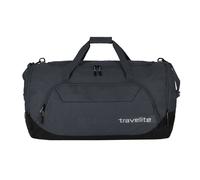 travelite travel bag Kick Off XL Anthrazit